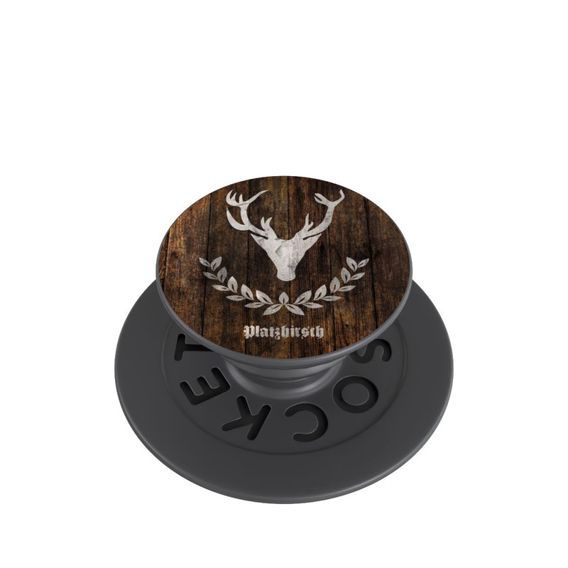  PopGrip Deer Classic