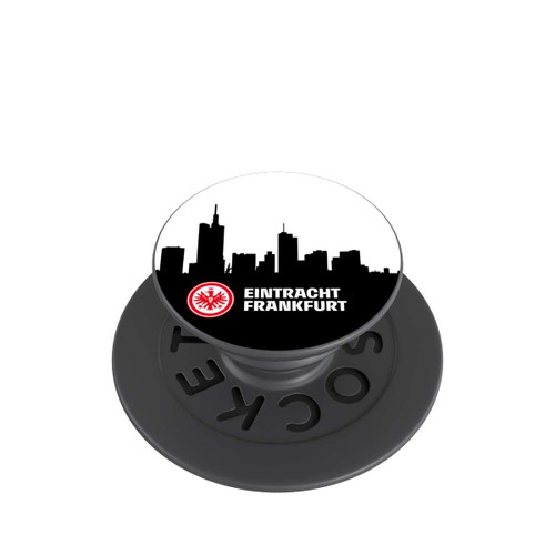  PopGrip Eintracht Frankfurt Skyline