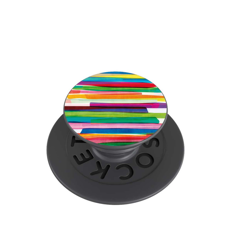  PopGrip Bunte Streifen1