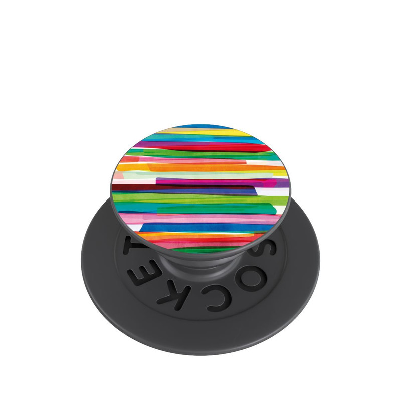  PopGrip Bunte Streifen1