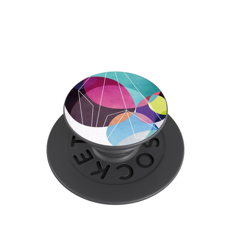  PopGrip Graphique 169