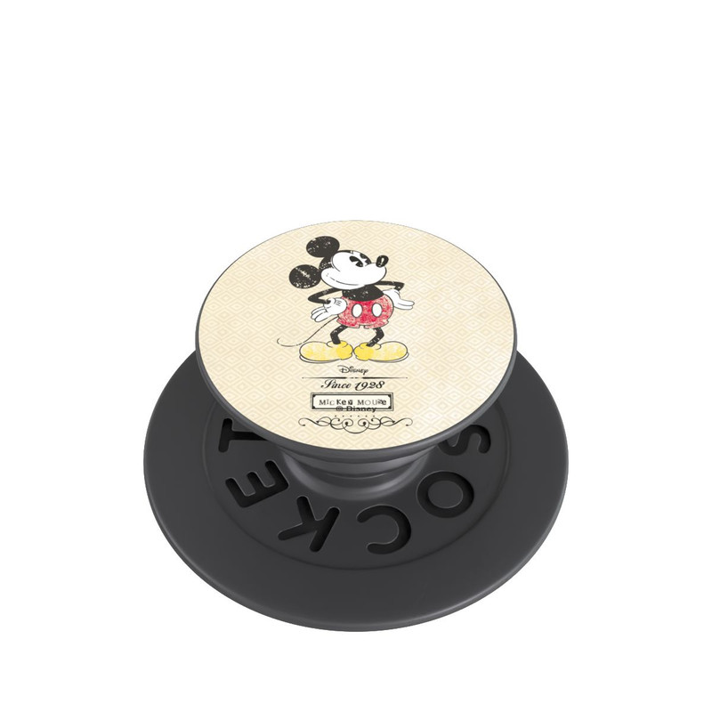  PopGrip Micky Vintage