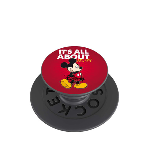  PopGrip All About Micky
