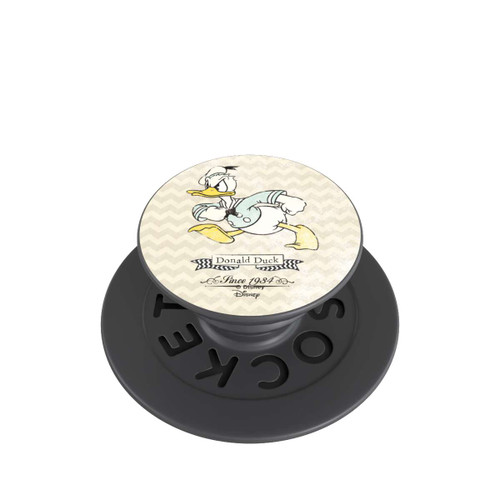  PopGrip Donald Vintage