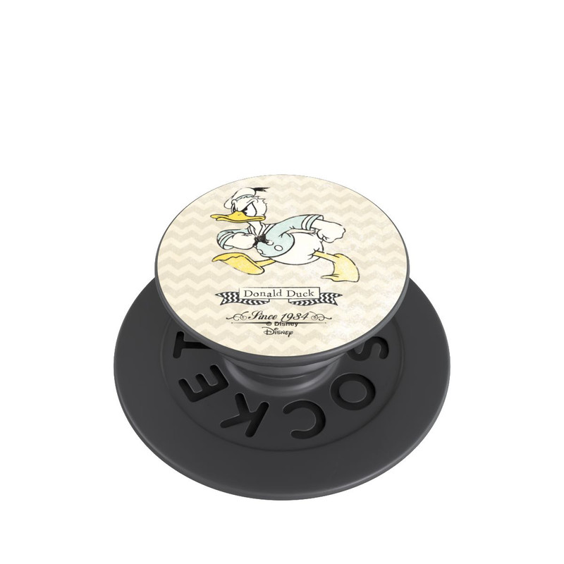  PopGrip Donald Vintage