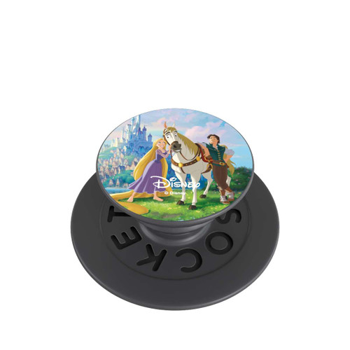  PopGrip Tangled