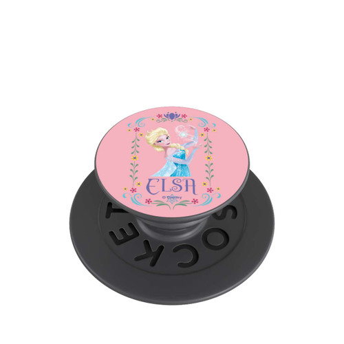  PopGrip Elsa