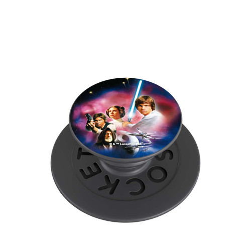  PopGrip A New Hope