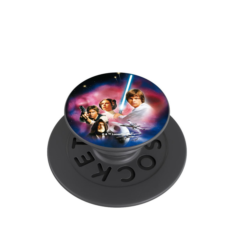  PopGrip Un Nouvel Espoir