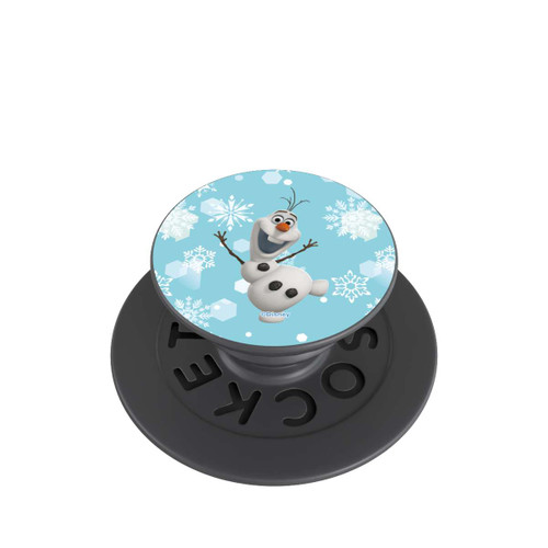  PopGrip Eiskönigin Olaf