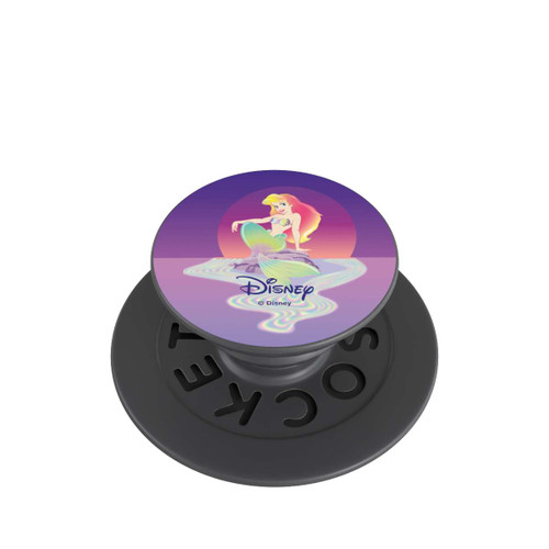  PopGrip The Little Mermaid