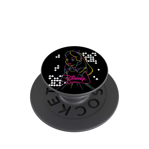  PopGrip Alice