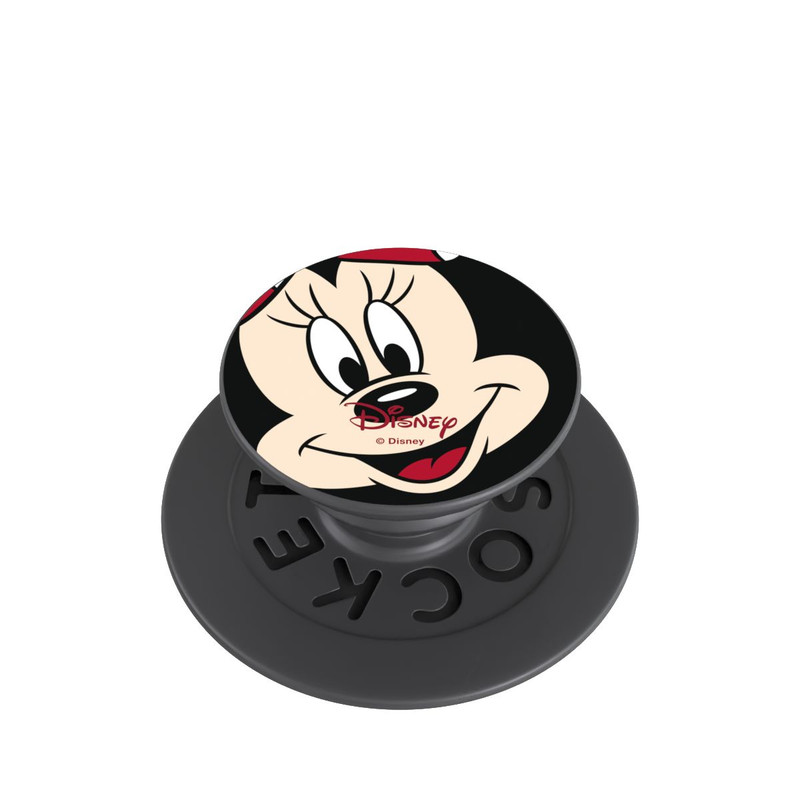  PopGrip Minnie All Over