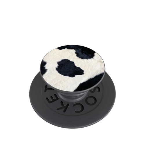  PopGrip Kuhflecken
