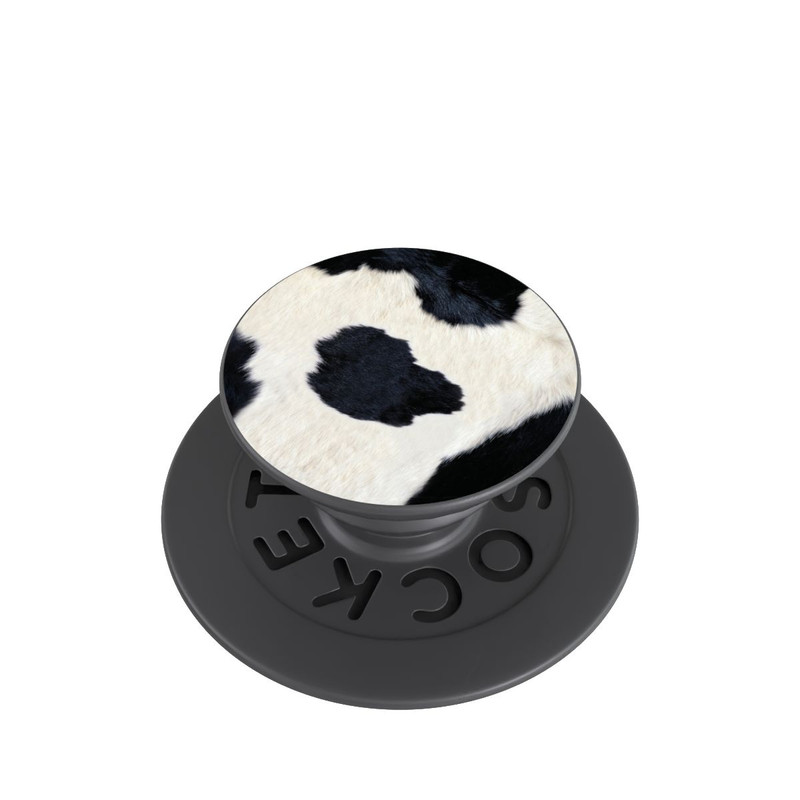  PopGrip Peau de Vache