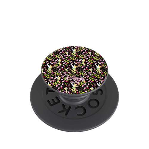 PopGrip Pixie Pattern