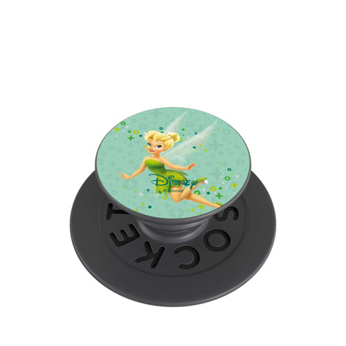  PopGrip Pixie Dust