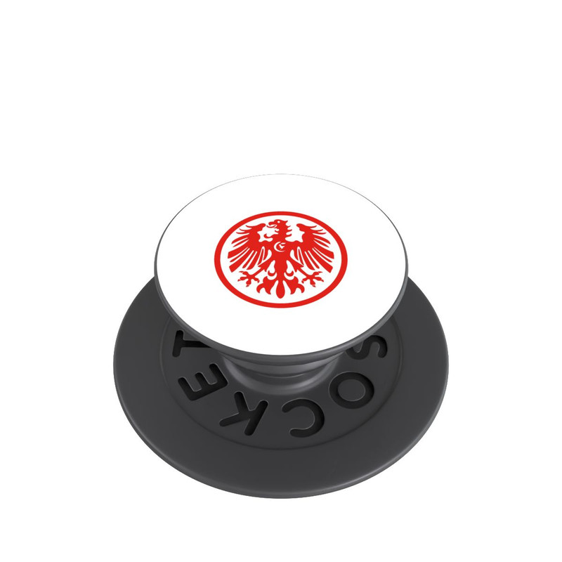  PopGrip Traditions Logo 1920