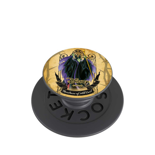  PopGrip Mistress of All Evil