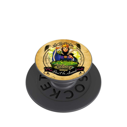  PopGrip Don't Be Scared