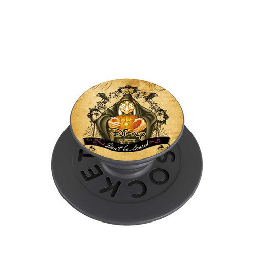 PopGrip Wicked Witch