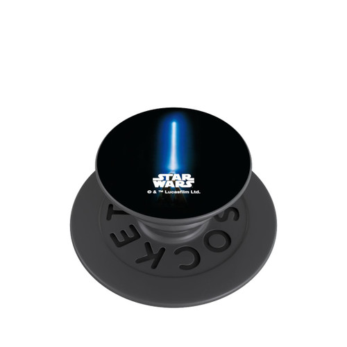  PopGrip Jedi-Lichtschwert
