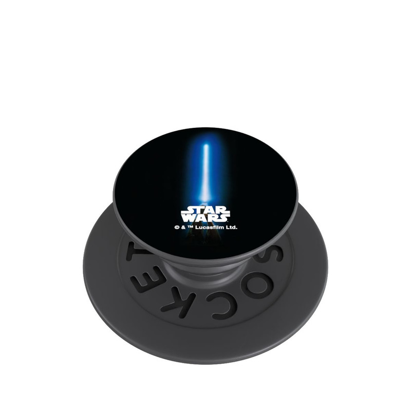  PopGrip Jedi-Lichtschwert