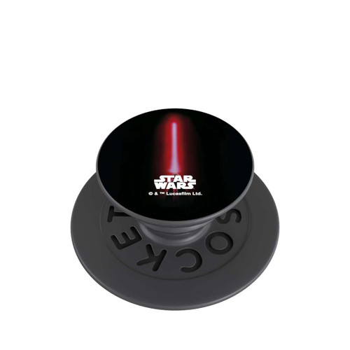  PopGrip Sith Lichtschwert