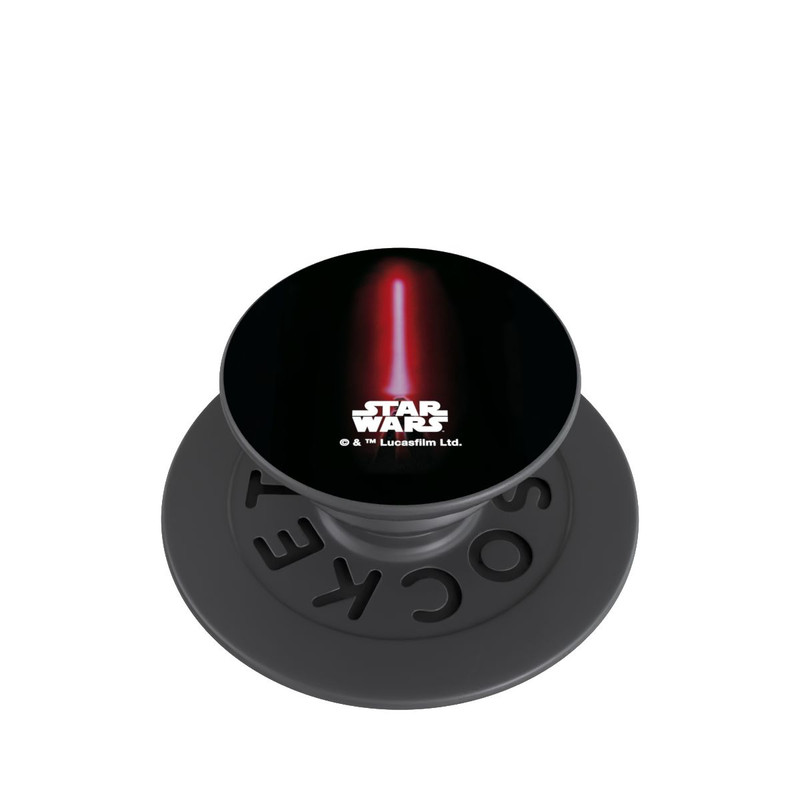  PopGrip Sith Sabre Laser