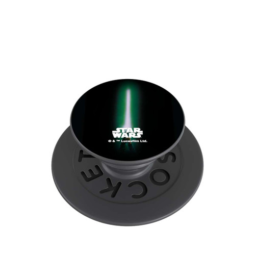  PopGrip Lichtschwert