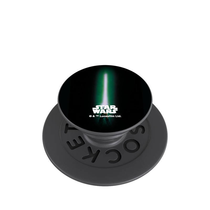  PopGrip Sabre Laser