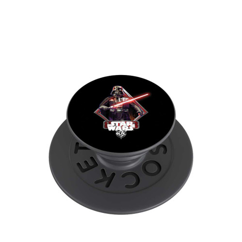  PopGrip Darth Vader - Batch