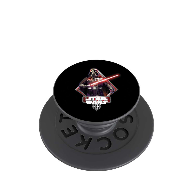  PopGrip Darth Vader - Batch