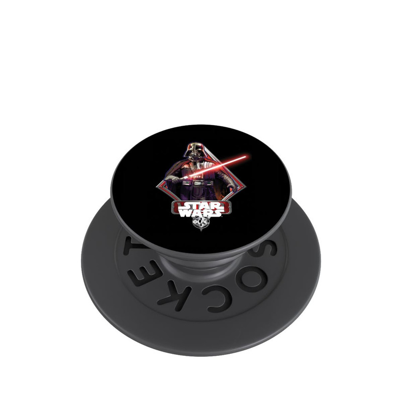  PopGrip Darth Vader - Batch