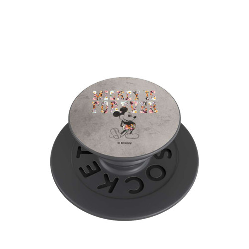  PopGrip Micky Is Forever