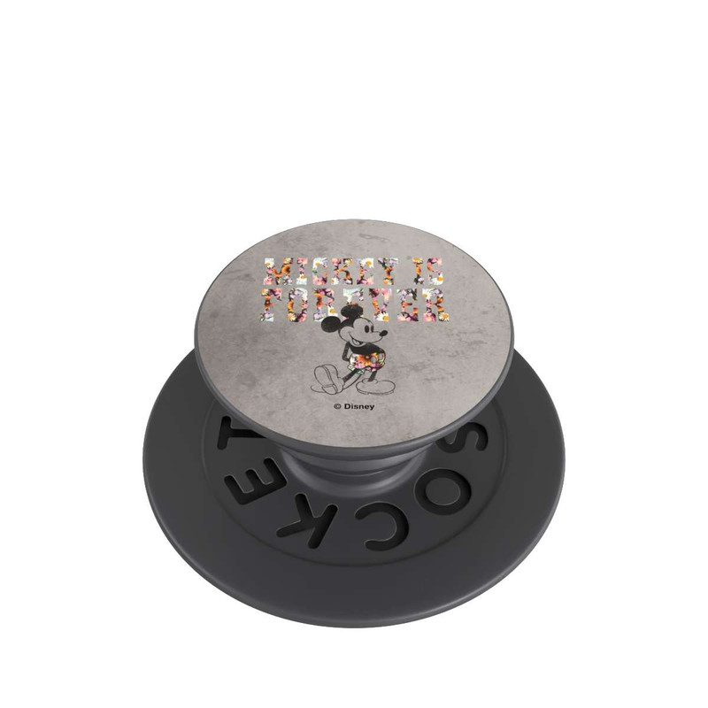  PopGrip Mickey Is Forever