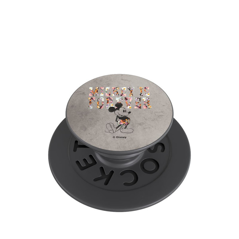  PopGrip Micky Is Forever