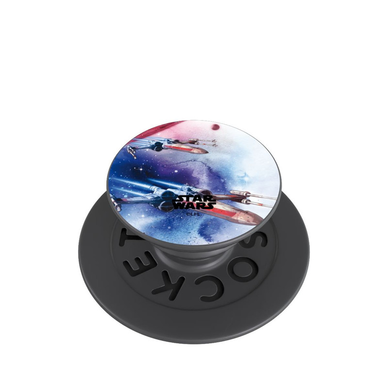  PopGrip X-Wing