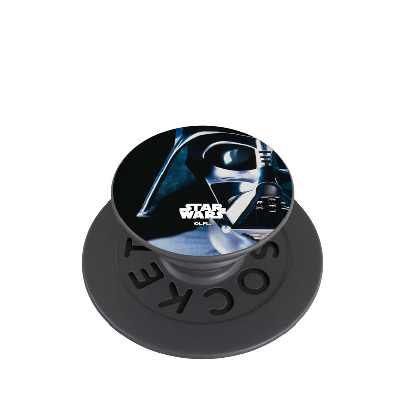  PopGrip Lord Vader 