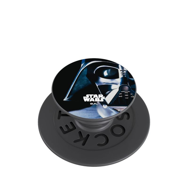  PopGrip Lord Vader