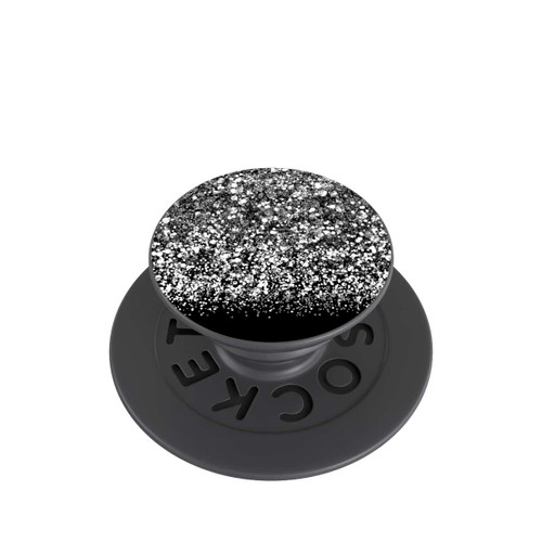  PopGrip Schneefall Glitzerlook