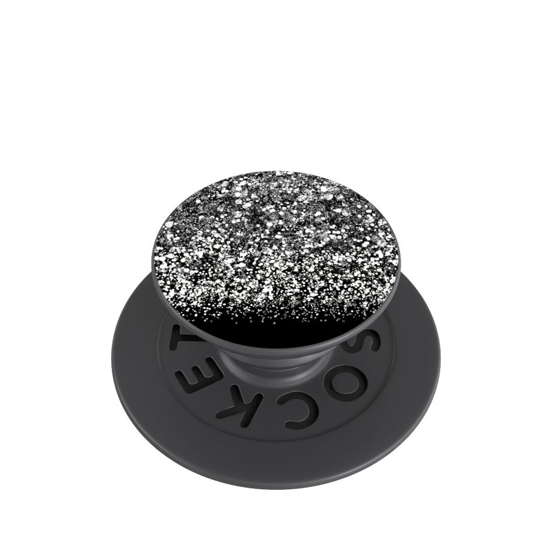  PopGrip Chute de Neige