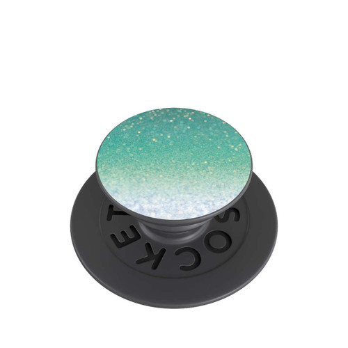  PopGrip Dazzling Green