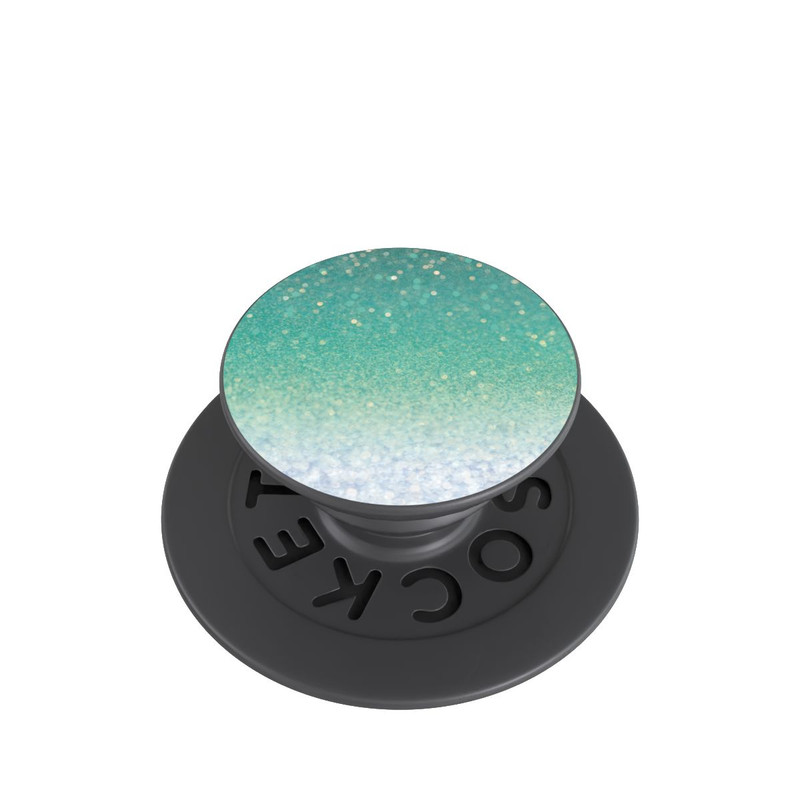  PopGrip Vert Pétillant