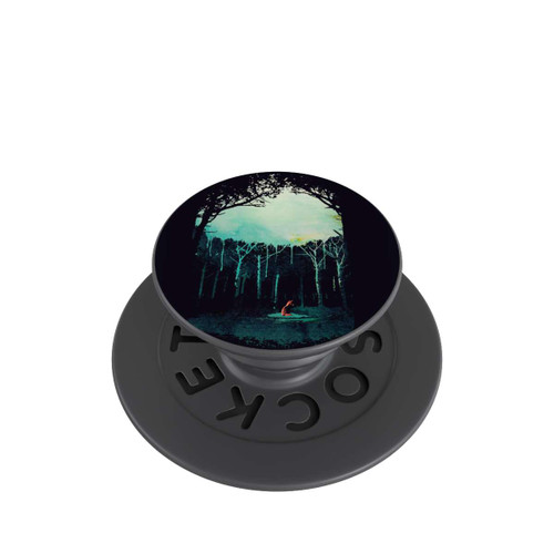  PopGrip Deep in the Forest