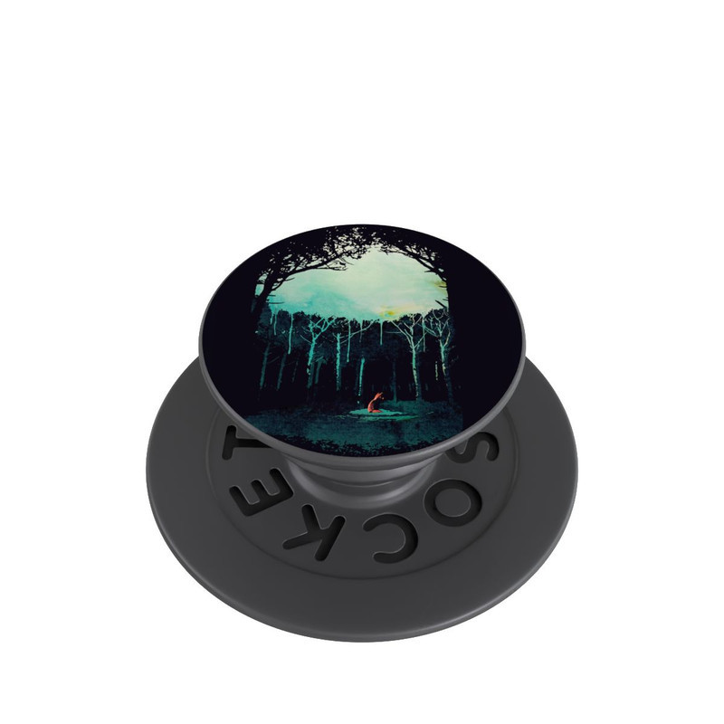  PopGrip Deep in the Forest