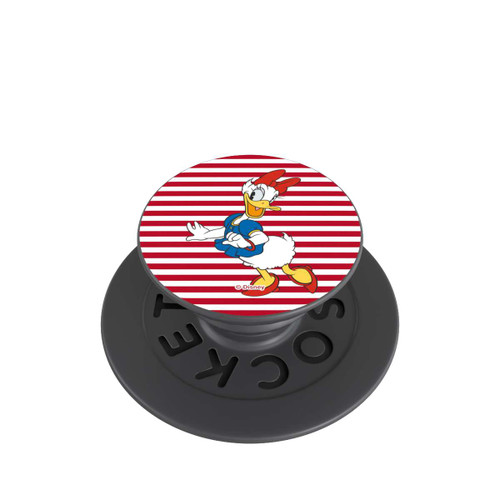  PopGrip Daisy Sailor Stripes