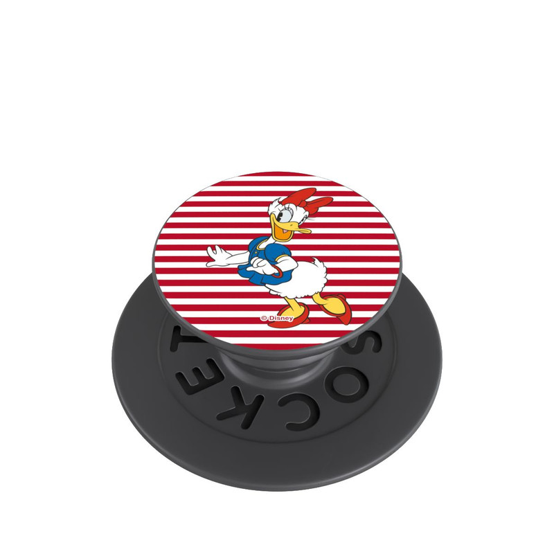  PopGrip Daisy Marinière