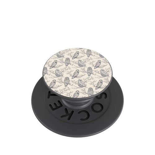  PopGrip Eulen