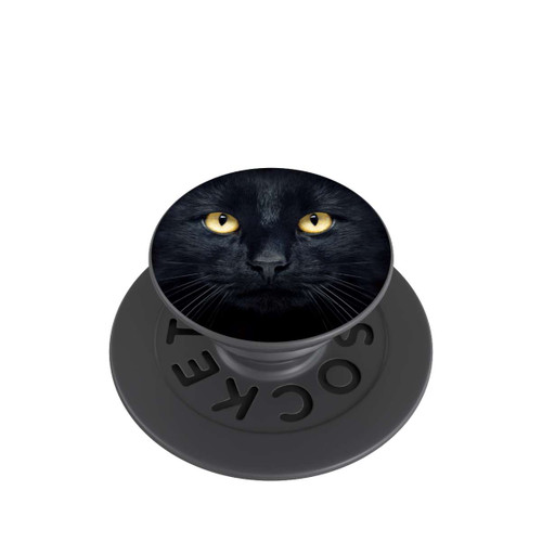  PopGrip Tom Cat